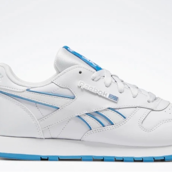 Reebok Shoes - Picture 4 of 4